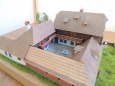 Fransk� dvorec