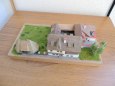 Fransk� dvorec