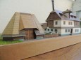 Fransk� dvorec