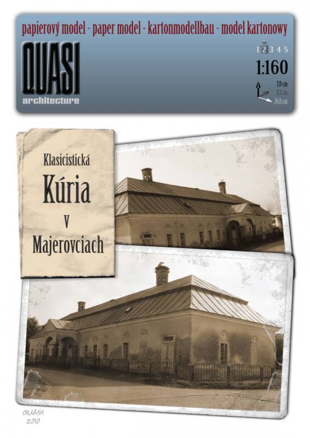 free modely (Plná velikost v novém okně) free modely