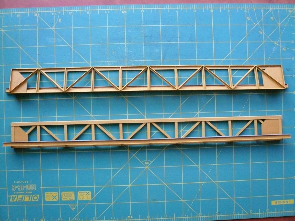 134097