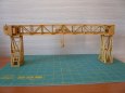 FRIES 16 TON