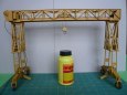 FRIES 16 TON