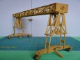 FRIES 16 TON