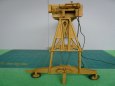 FRIES 16 TON