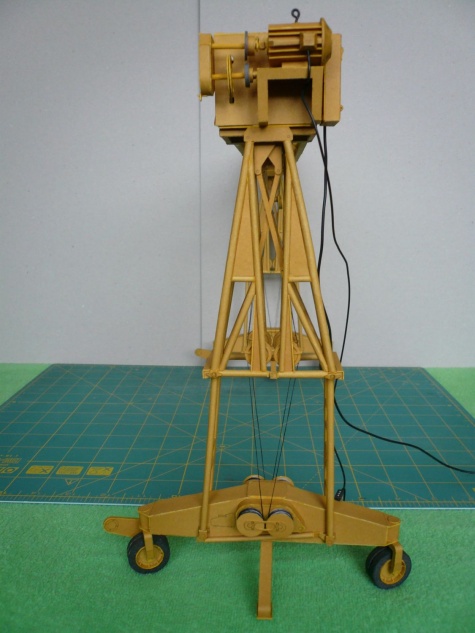 FRIES 16 TON FRIES 16 TON