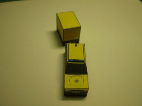 FS firebox FS firebox