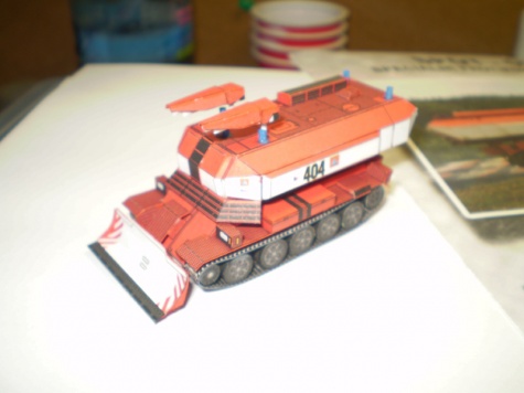 FS firebox FS firebox