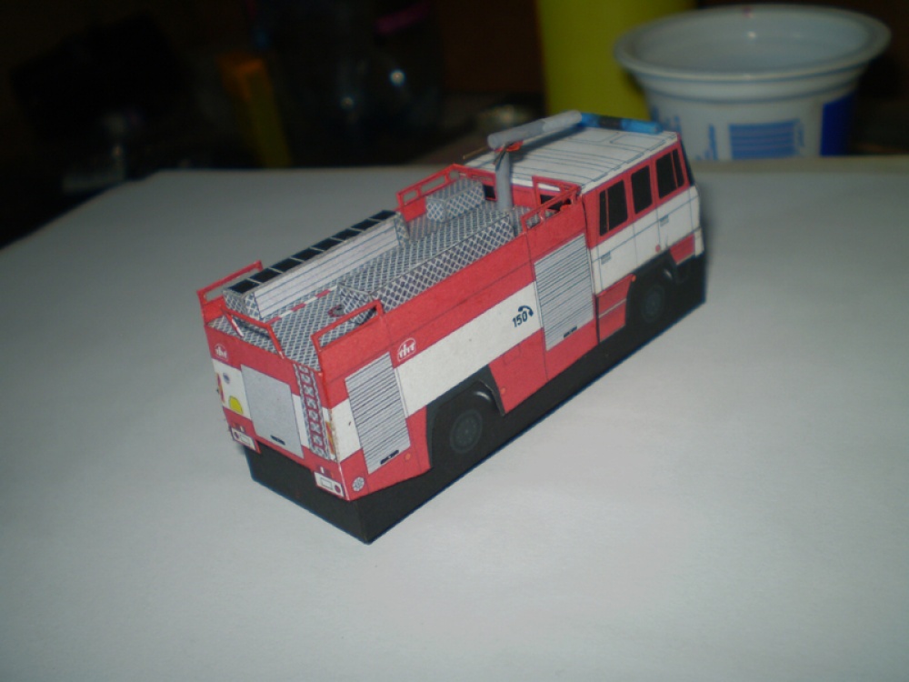FS firebox (Pln� velikost v nov�m okn�) FS firebox
