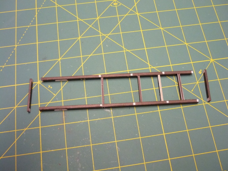 77010
