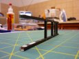 FSC �UK A11B
