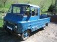 FSC �UK A11B