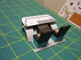 FSC �UK A11B