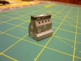 FSC �UK A11B