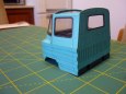 FSC �UK A11B