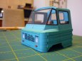 FSC �UK A11B