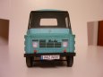 FSC �UK A11B