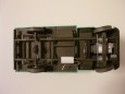 FSC �UK A11B