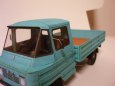 FSC �UK A11B