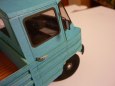 FSC �UK A11B