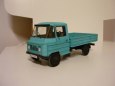 FSC �UK A11B