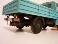 FSC �UK A11B