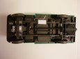 FSC �UK A11B