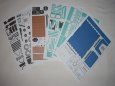 FSC �uk A11B