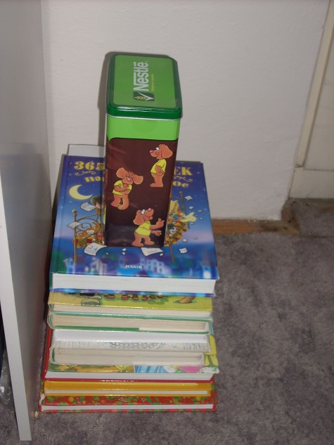 FSC žuk A11B FSC žuk A11B
