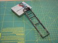 FSC �uk A11B