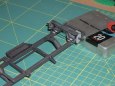 FSC �uk A11B