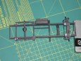 FSC �uk A11B