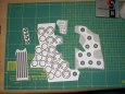 FSC �uk A11B