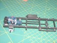 FSC �uk A11B