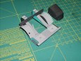 FSC �uk A11B