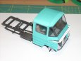 FSC �uk A11B