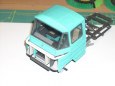 FSC �uk A11B