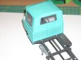 FSC �uk A11B