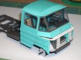 FSC �uk A11B