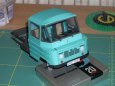 FSC �uk A11B