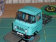 FSC �uk A11B