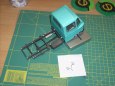 FSC �uk A11B