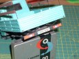 FSC �uk A11B