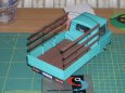FSC �uk A11B