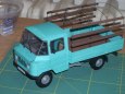 FSC �uk A11B