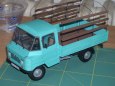 FSC �uk A11B