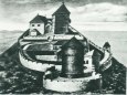 f�echnomo�n�