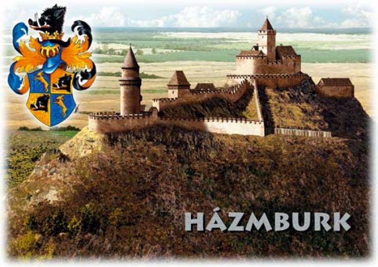 fšechnomožný (Plná velikost v novém okně) fšechnomožný