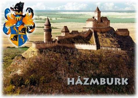 fšechnomožný fšechnomožný