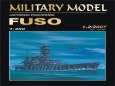 FUSO